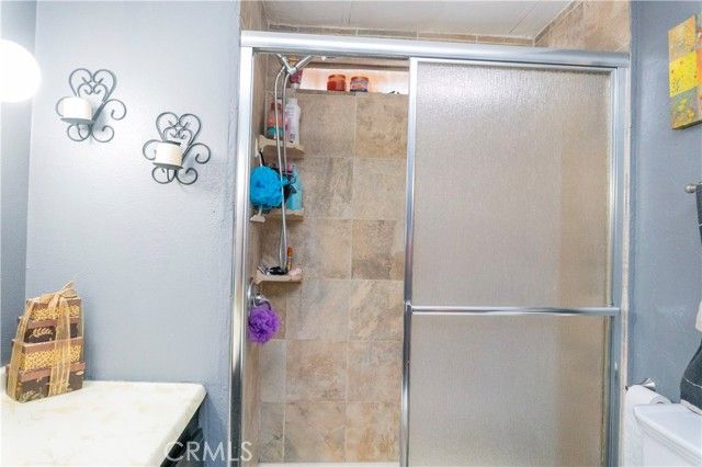 1855 E Riverside Drive 74, Ontario, CA 91761