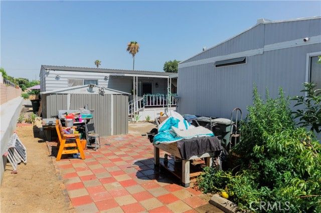 1855 E Riverside Drive 74, Ontario, CA 91761