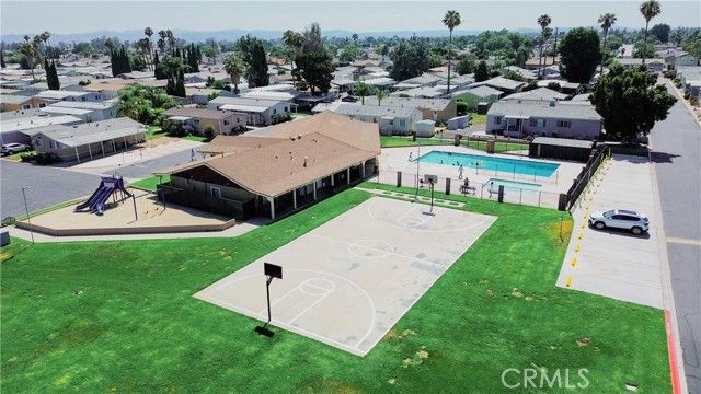 1855 E Riverside Drive 74, Ontario, CA 91761