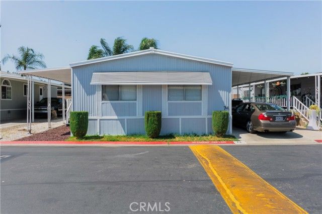 1855 E Riverside Drive 74, Ontario, CA 91761