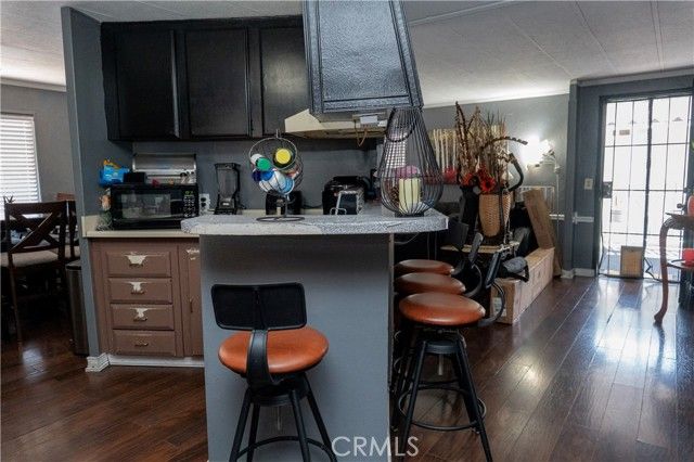 1855 E Riverside Drive 74, Ontario, CA 91761