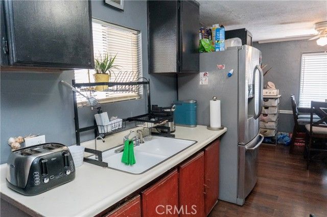 1855 E Riverside Drive 74, Ontario, CA 91761