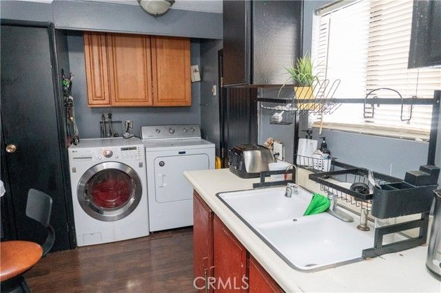 1855 E Riverside Drive 74, Ontario, CA 91761