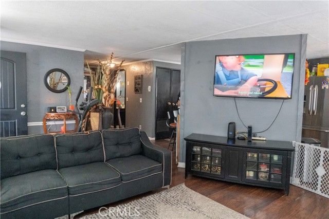 1855 E Riverside Drive 74, Ontario, CA 91761