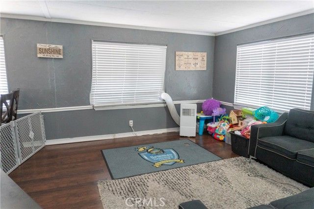 1855 E Riverside Drive 74, Ontario, CA 91761