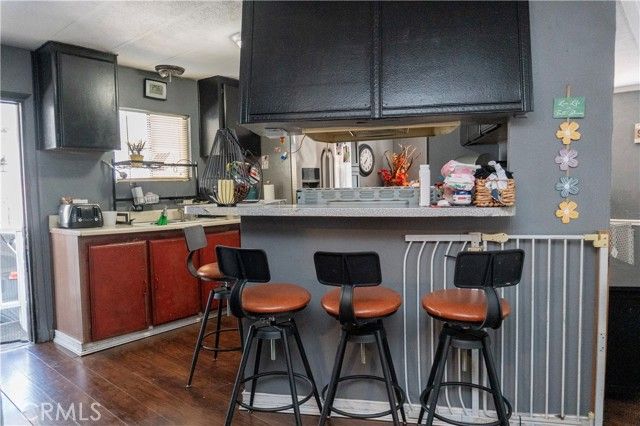 1855 E Riverside Drive 74, Ontario, CA 91761