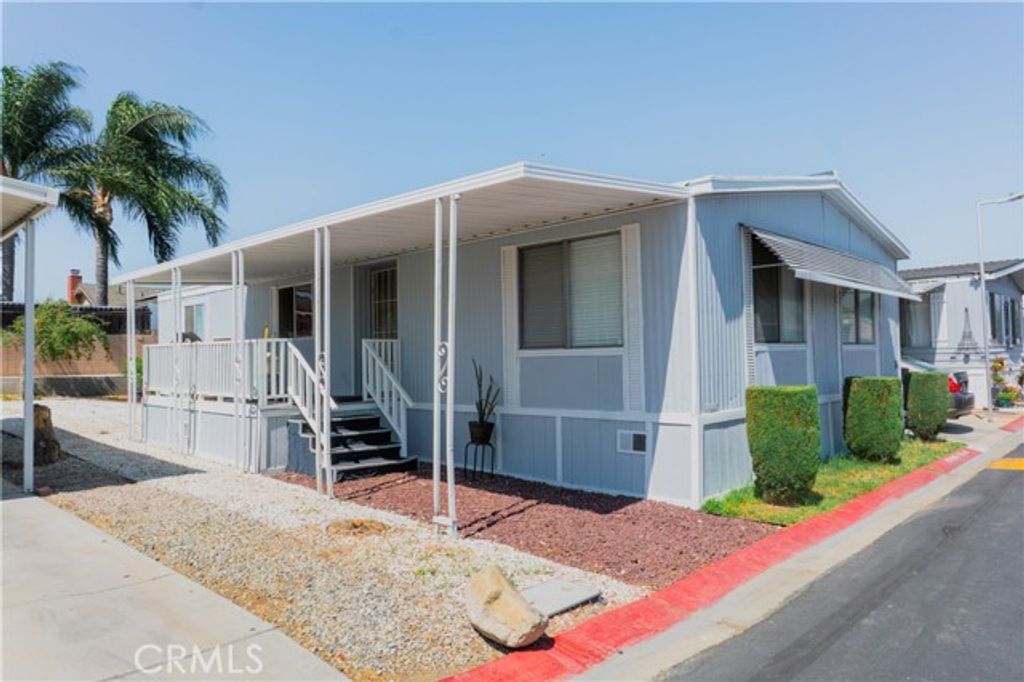 1855 E Riverside Drive 74, Ontario, CA 91761