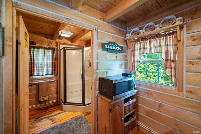 3626 E 800 S, Lafayette, IN 47909