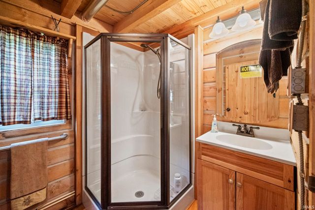 3626 E 800 S, Lafayette, IN 47909