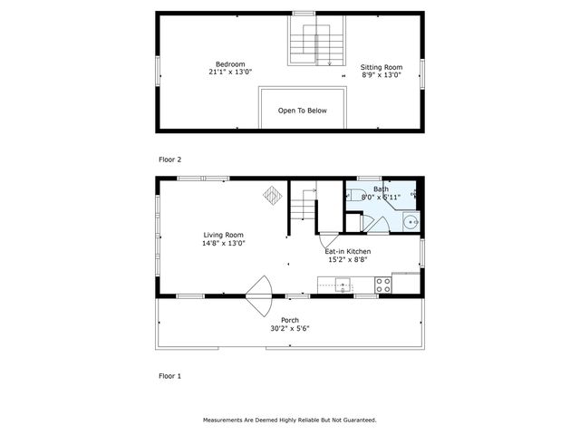 3626 E 800 S, Lafayette, IN 47909