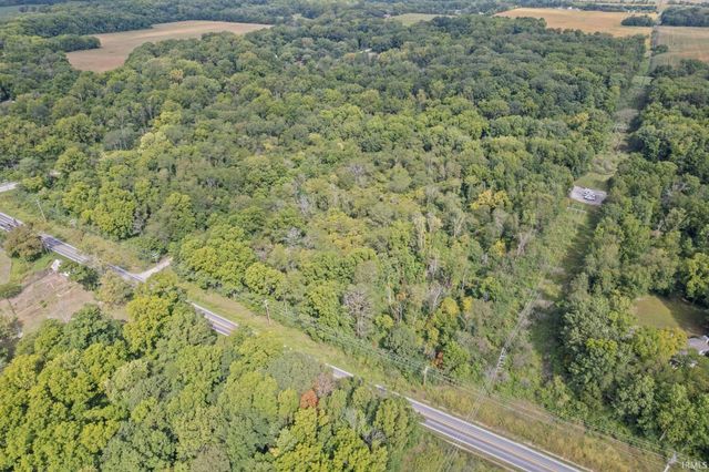 3626 E 800 S, Lafayette, IN 47909