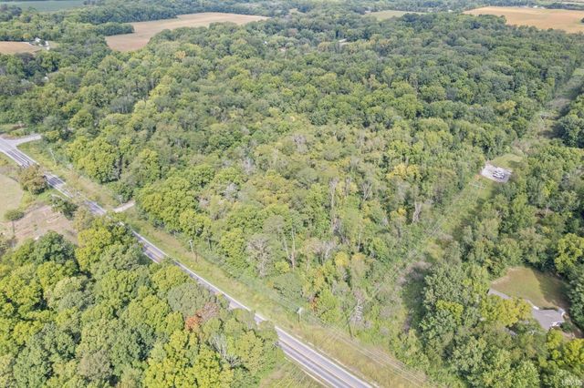 3626 E 800 S, Lafayette, IN 47909