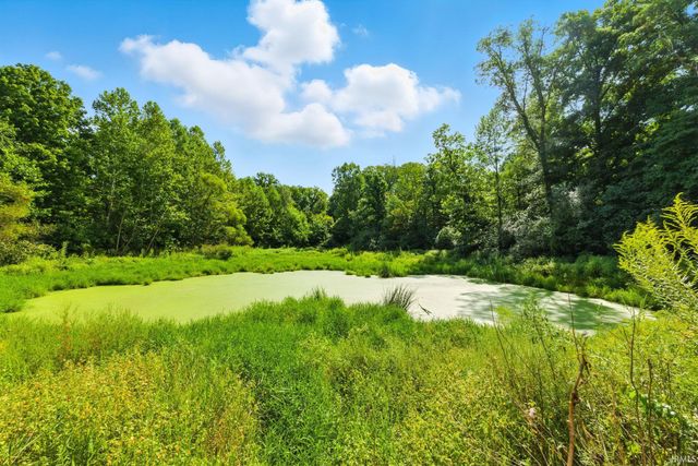 3626 E 800 S, Lafayette, IN 47909