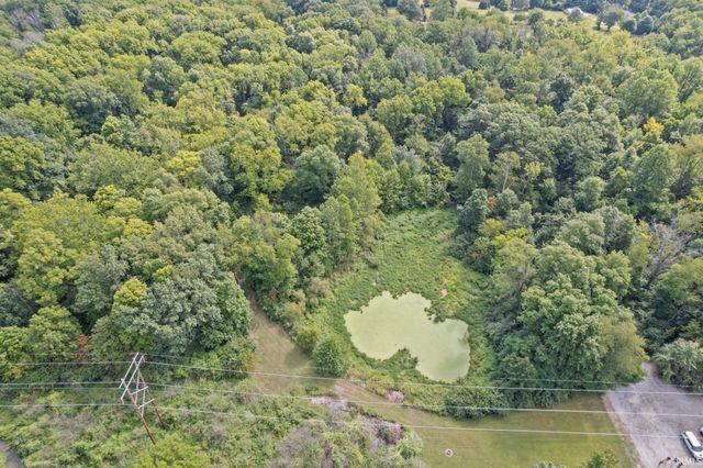 3626 E 800 S, Lafayette, IN 47909