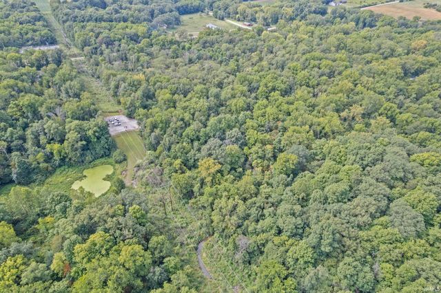 3626 E 800 S, Lafayette, IN 47909