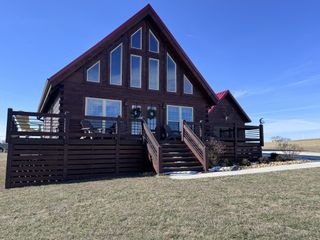 139 E Swan Ridge Rd, Hilham, TN 38568
