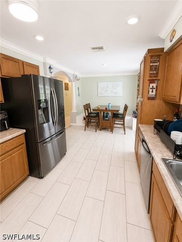 15488 Spring Line LN, Fort Myers, FL 33905