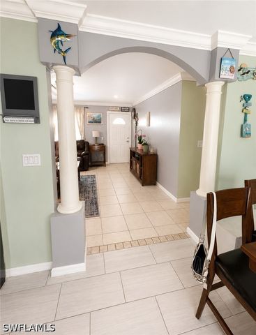 15488 Spring Line LN, Fort Myers, FL 33905