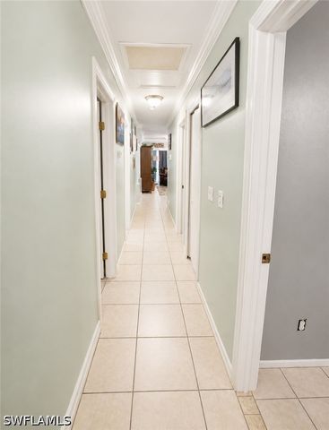 15488 Spring Line LN, Fort Myers, FL 33905