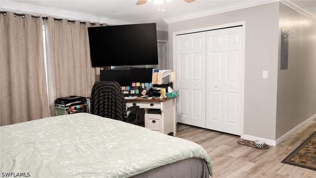 15488 Spring Line LN, Fort Myers, FL 33905