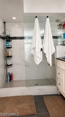 15488 Spring Line LN, Fort Myers, FL 33905