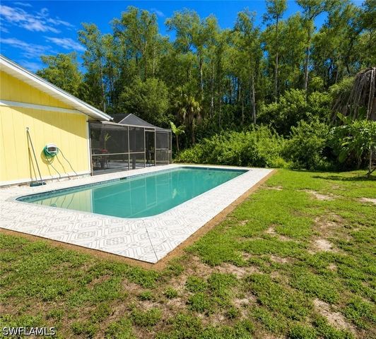 15488 Spring Line LN, Fort Myers, FL 33905