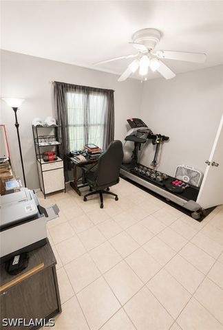 15488 Spring Line LN, Fort Myers, FL 33905