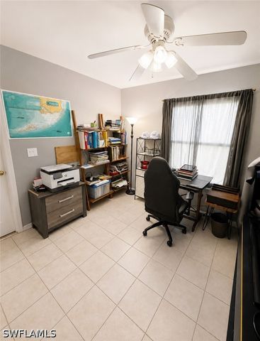 15488 Spring Line LN, Fort Myers, FL 33905
