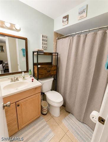 15488 Spring Line LN, Fort Myers, FL 33905