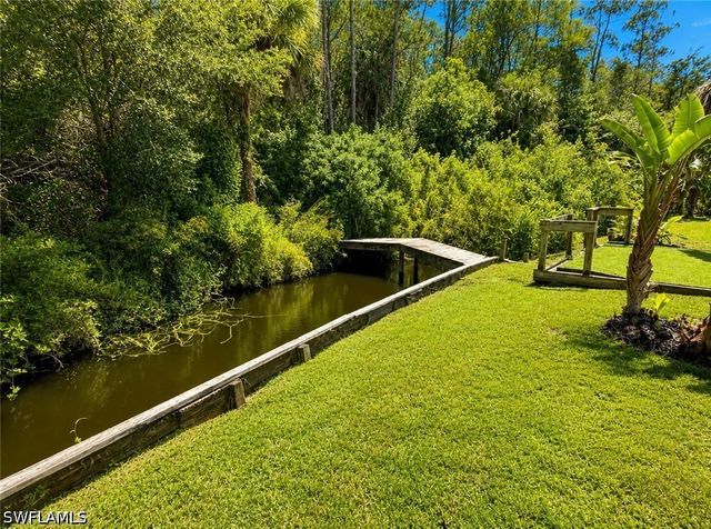 15488 Spring Line LN, Fort Myers, FL 33905