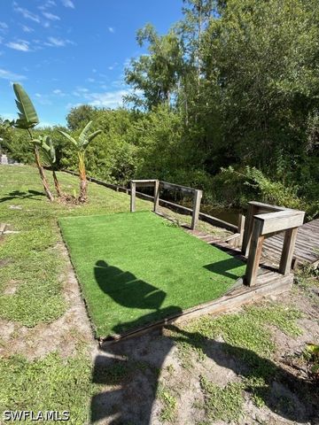 15488 Spring Line LN, Fort Myers, FL 33905