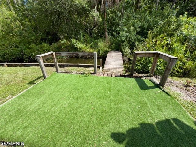 15488 Spring Line LN, Fort Myers, FL 33905