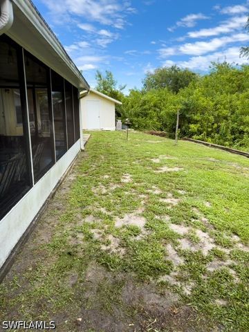 15488 Spring Line LN, Fort Myers, FL 33905