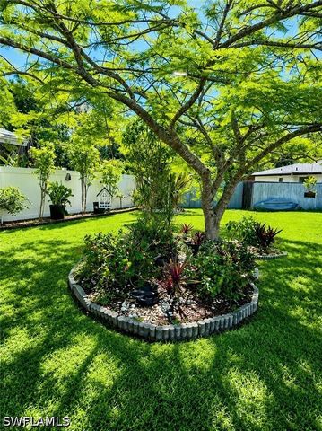 15488 Spring Line LN, Fort Myers, FL 33905