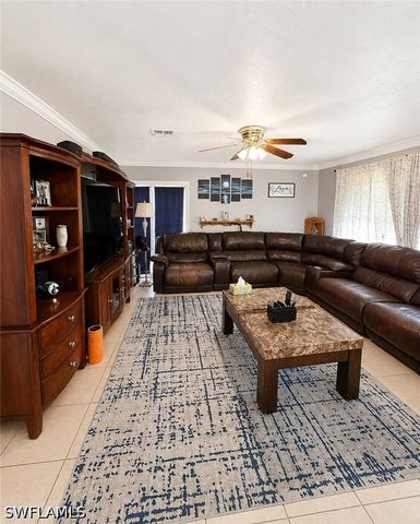 15488 Spring Line LN, Fort Myers, FL 33905