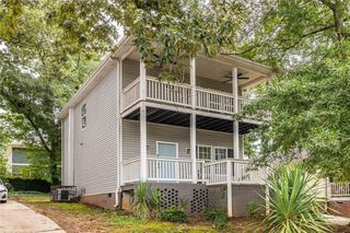 1146 Ira Street SW, Atlanta, GA 30310