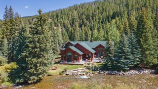 189 Ginger Quill Lane, Breckenridge, CO 80424