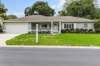 14481 SW 112TH CIRCLE, Dunnellon, FL 34432
