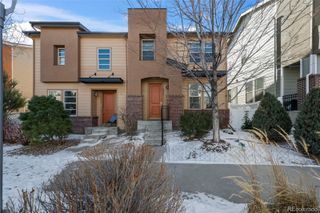 8474 Parkland Street, Broomfield, CO 80021