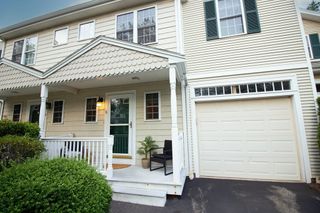 6 Sycamore Dr 6, Middleboro, MA 02346