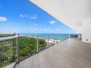 701 N Fort Lauderdale Beach Boulevard 1104, Fort Lauderdale, FL 33304
