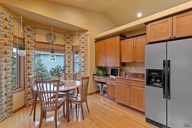 6107 BENDT DR, Rapid City, SD 57702