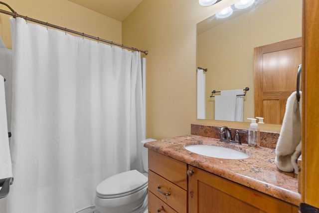 6107 BENDT DR, Rapid City, SD 57702