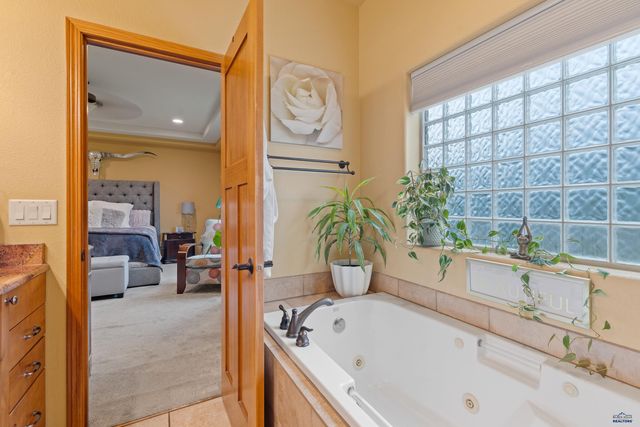 6107 BENDT DR, Rapid City, SD 57702