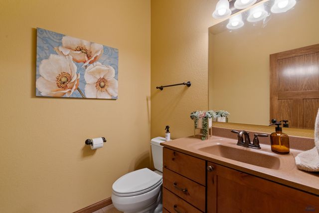6107 BENDT DR, Rapid City, SD 57702
