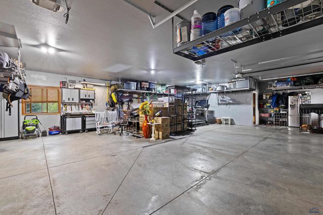 6107 BENDT DR, Rapid City, SD 57702