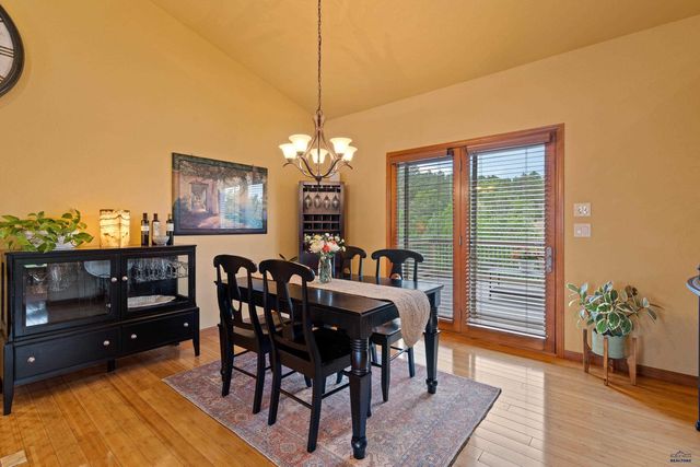 6107 BENDT DR, Rapid City, SD 57702