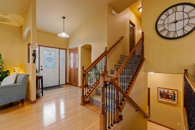 6107 BENDT DR, Rapid City, SD 57702