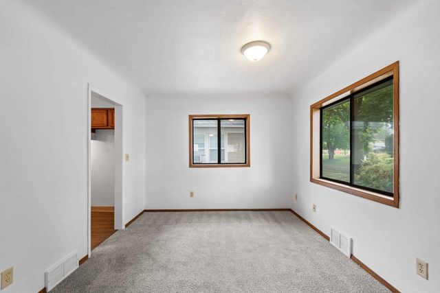 4033 E 6TH Ave, Spokane, WA 99202