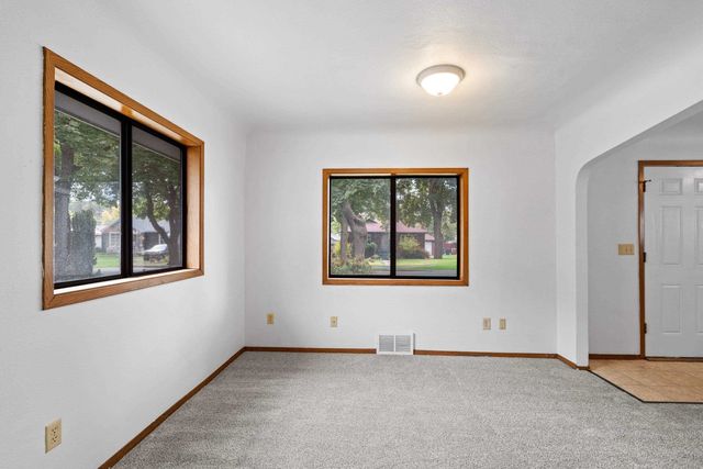 4033 E 6TH Ave, Spokane, WA 99202